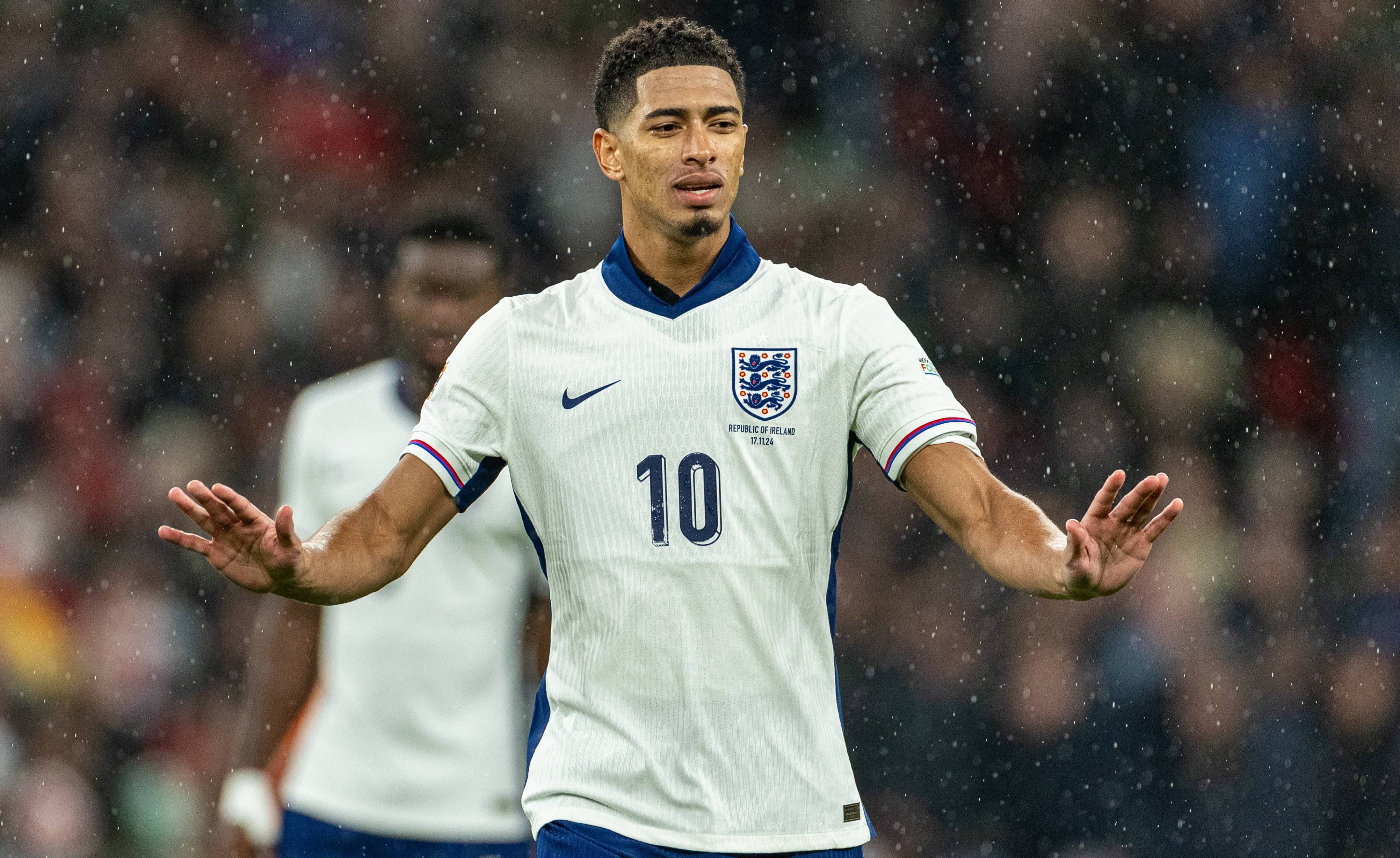 皇马门将多次救险，当选全场最佳球员，其他这些关于如何.中国智慧体育