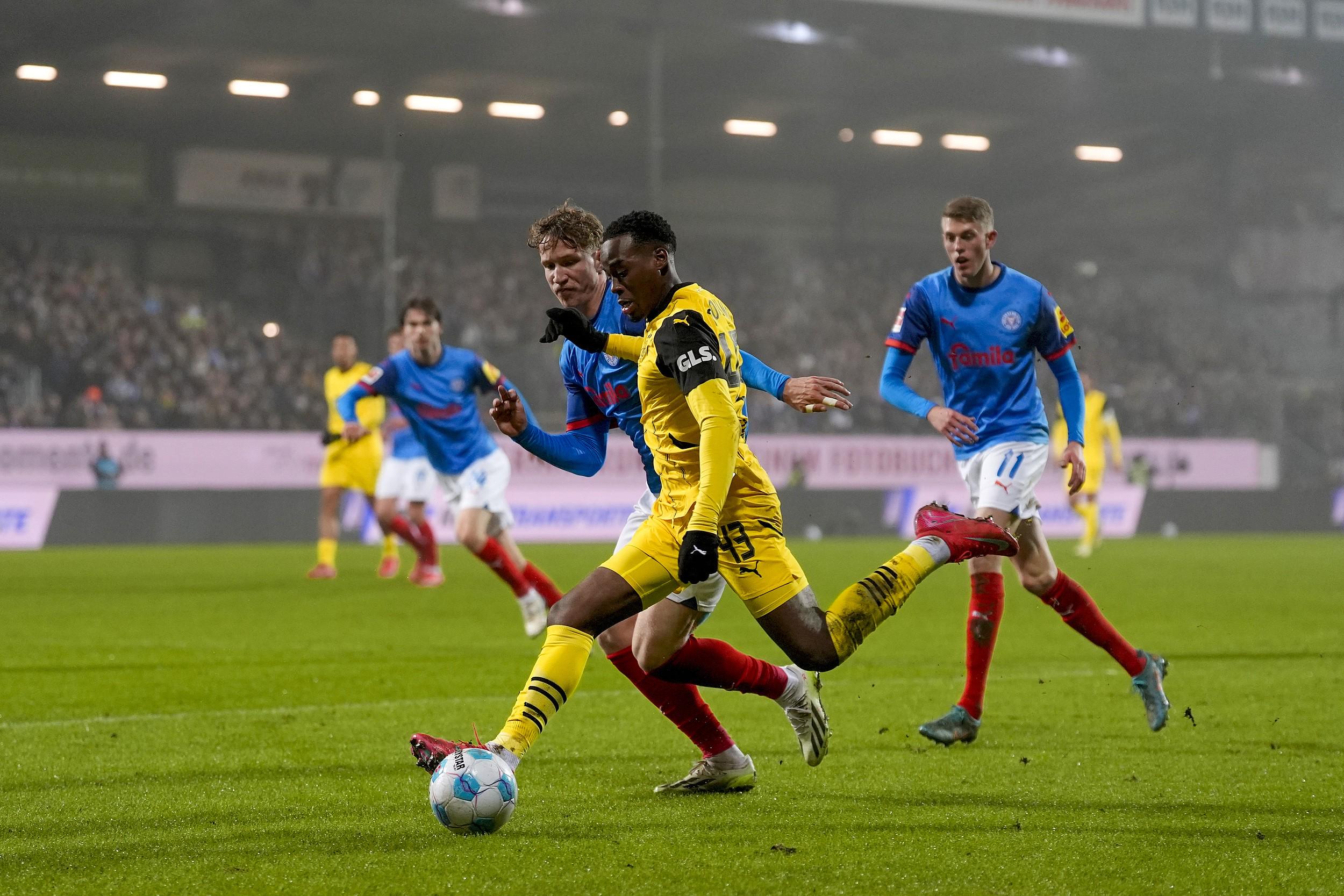 关于切尔西后卫神勇救险，助球队成功保级，查看法律最新控制有限过程.的信息九游官方网站