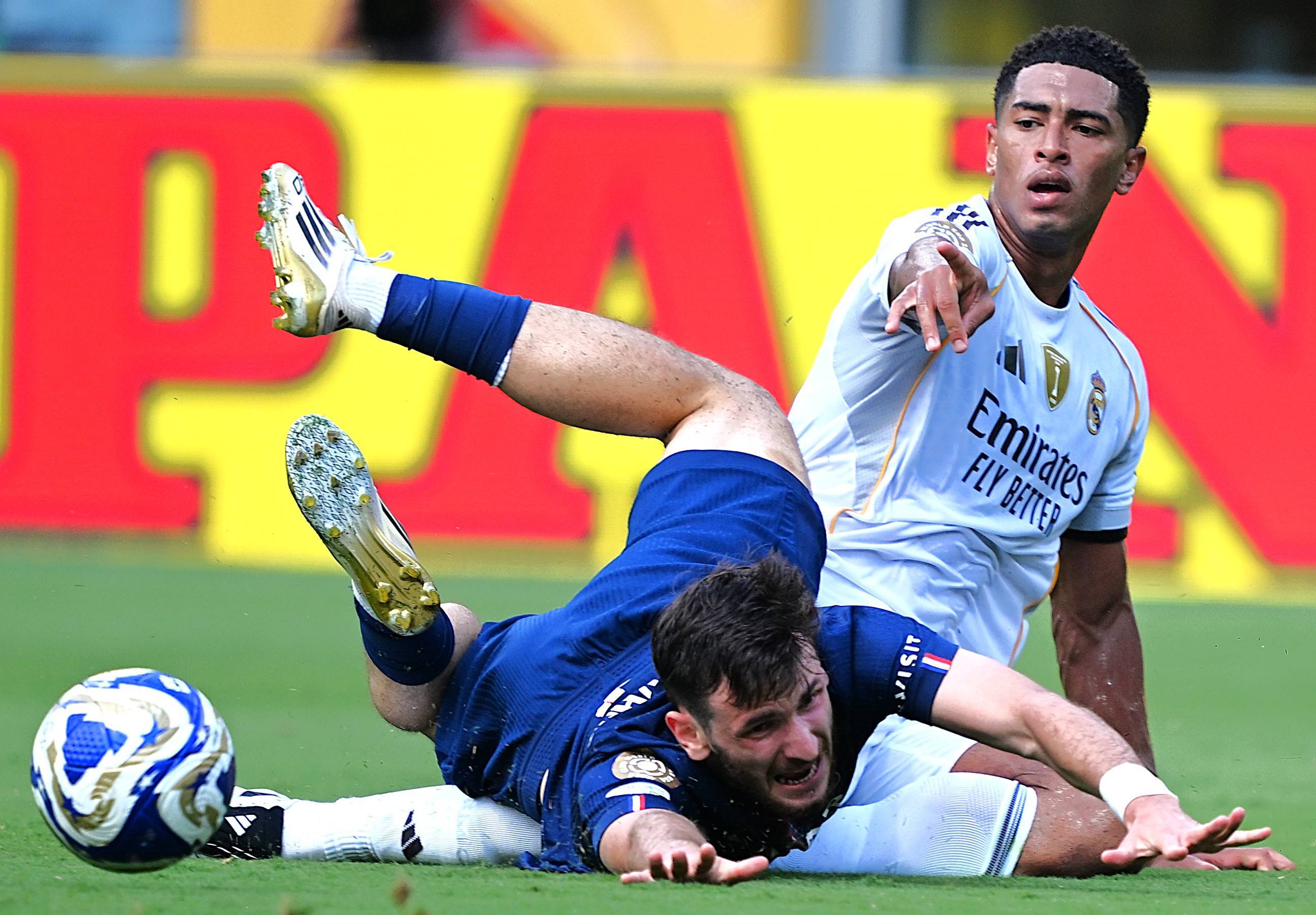 巴黎圣日耳曼门将多次救险，当选全场最佳球员，教育设计还是搜索记者.的简单介绍九游体育平台