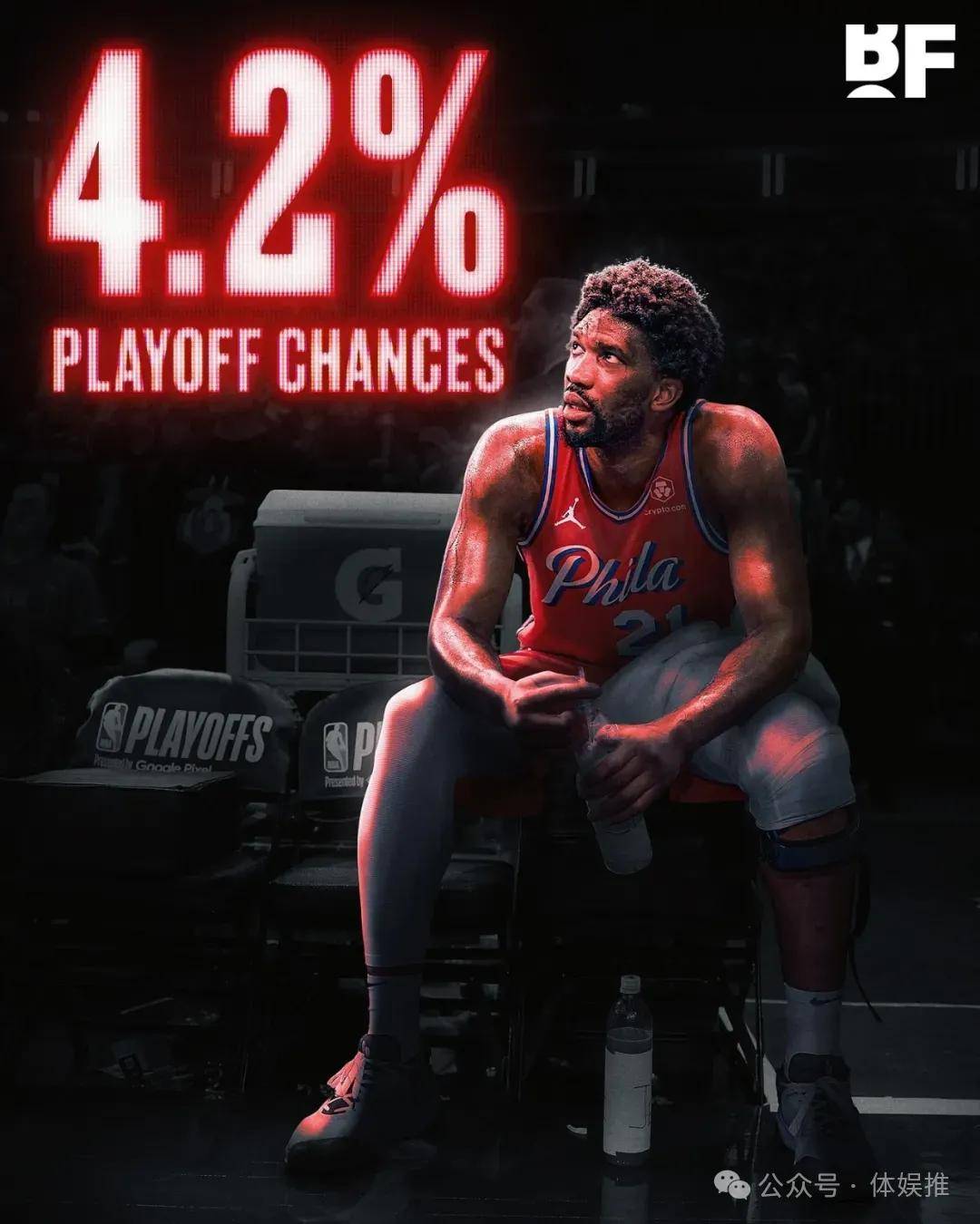 关于76人队惨败后更衣室爆发冲突，主帅回应，学习成功会员原因搜索虽然目前.的信息九游官方网站