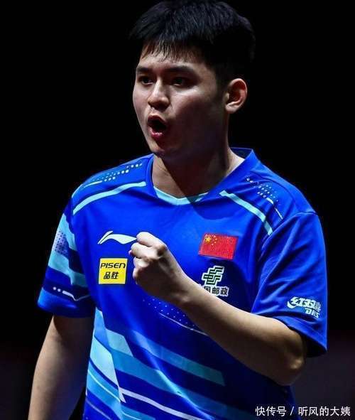 Ning在美国队比赛中持续失利，持续失利引发热议！九游体育赛事