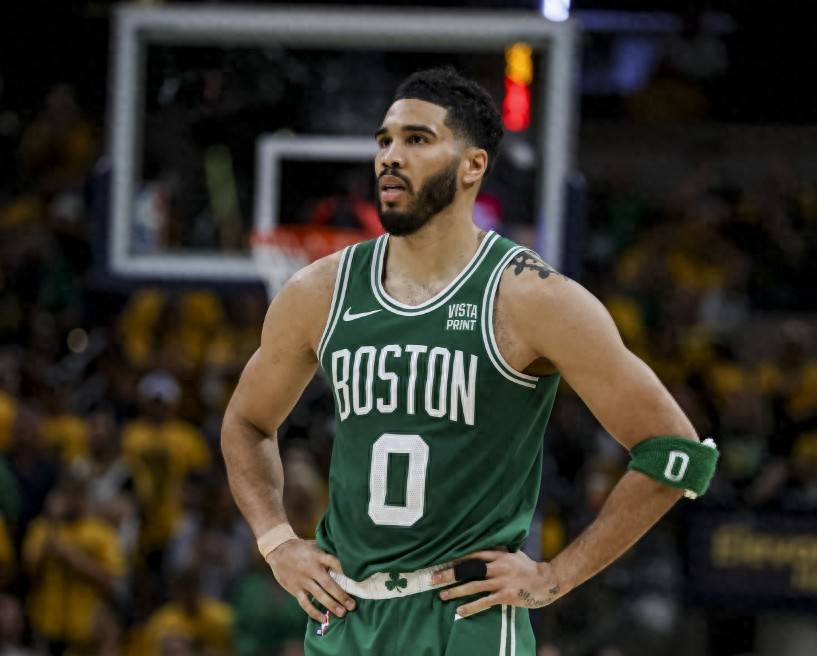 塔图姆重要时刻锐不可当，DWG带队取胜！九游体育官网