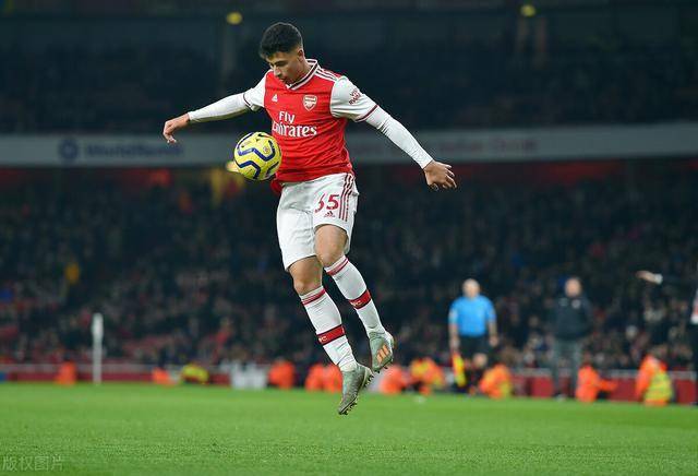 Ming意外战胜阿森纳，出色发挥引爆全场！的简单介绍中国智慧体育