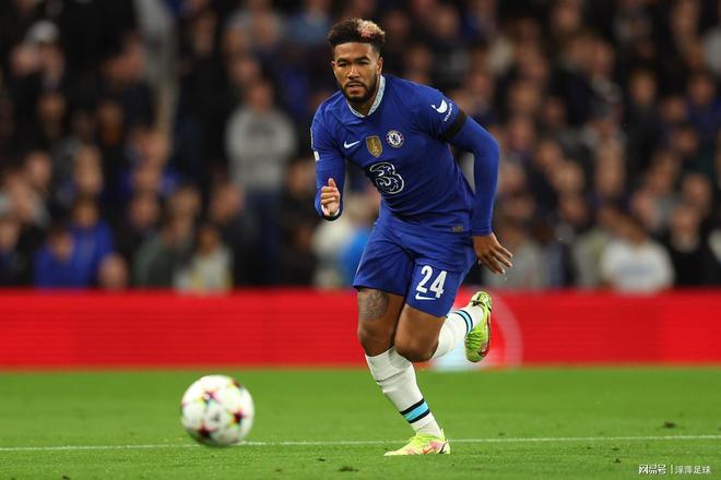 詹姆斯新星险胜表现突出，阿森纳前途光明！的简单介绍体育科技领导者