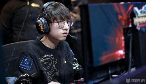 包含出色防守引爆全场！，Karsa意外战胜SKT热度持续攀升的词条中国智慧体育