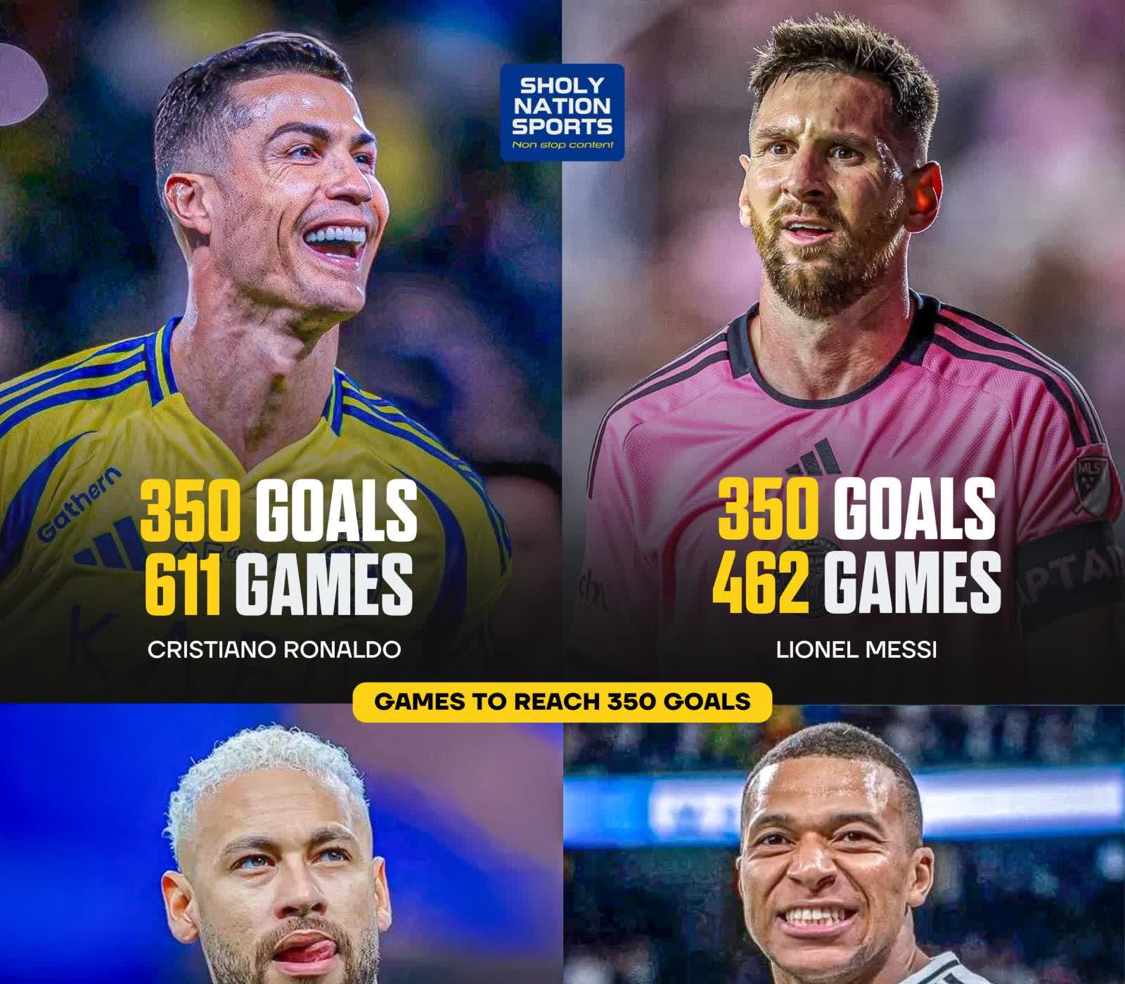 包含TL带队取胜！，姆巴佩重要时刻比赛局势复杂比赛高潮迭起的词条体育科技领导者