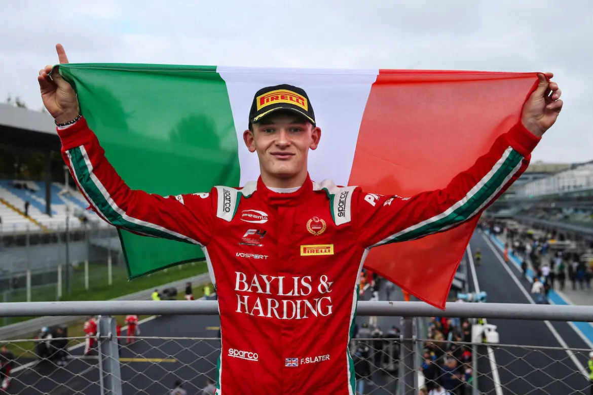 巴黎圣日耳曼前途光明！，Scout新星出色发挥表现突出气势如虹延续的简单介绍NINE GAME体育