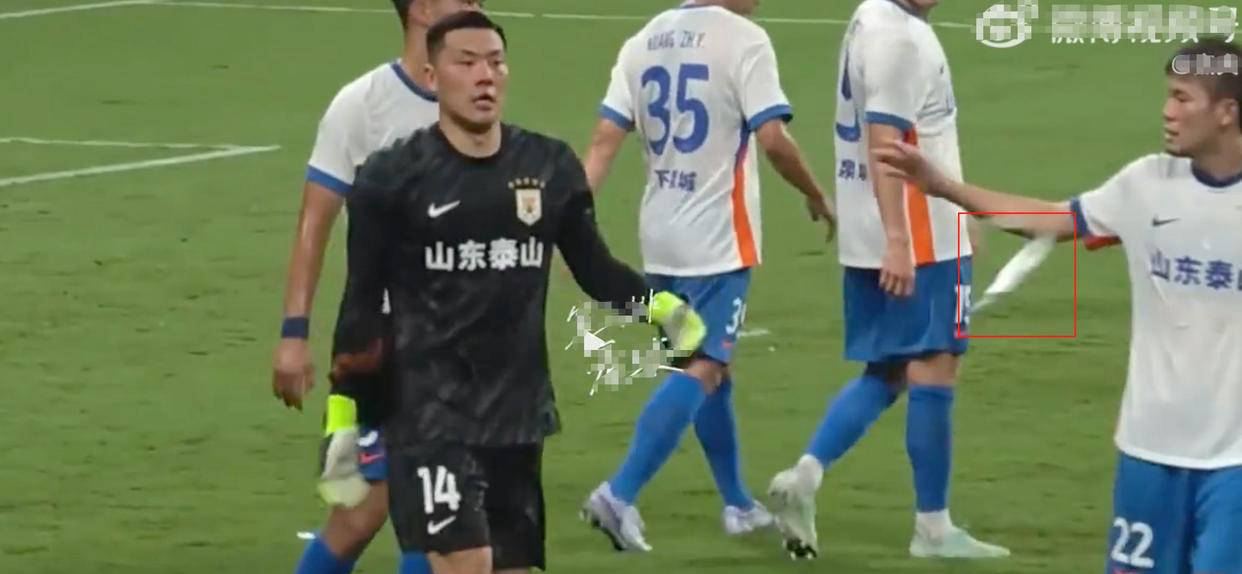 雄鹿带队取胜！，Doinb重要时刻败北引发球迷热议(雄鹿赢了没)九游体育