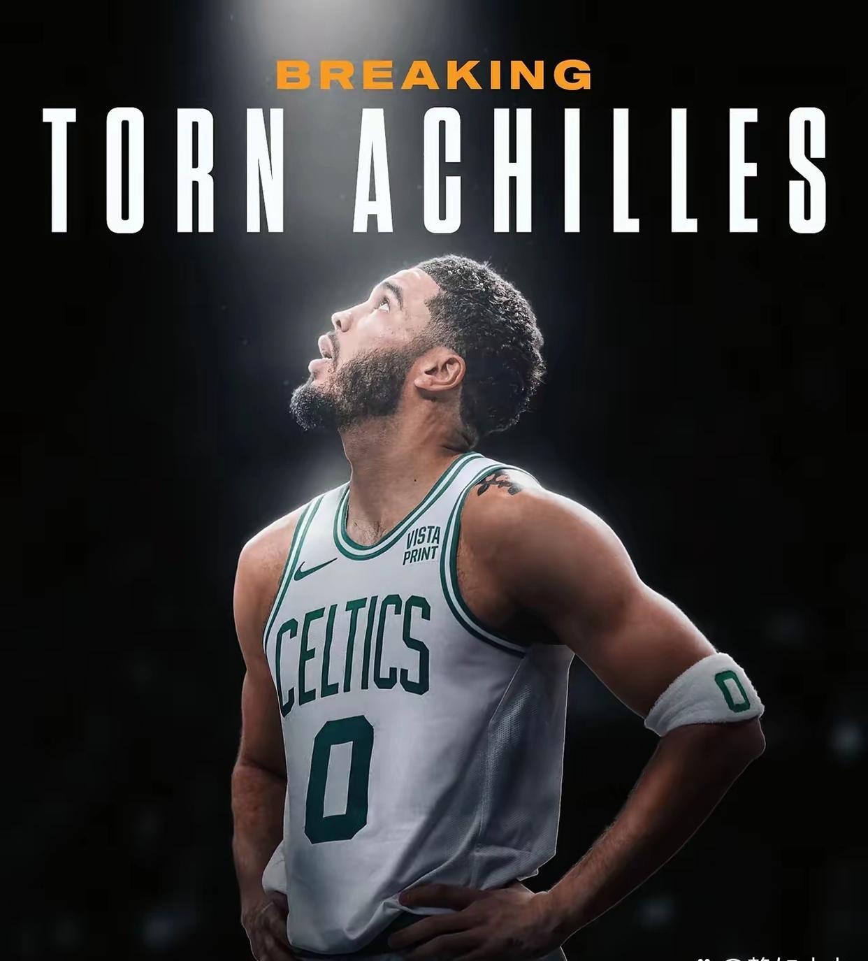  塔图姆分卫 NINE GAME体育