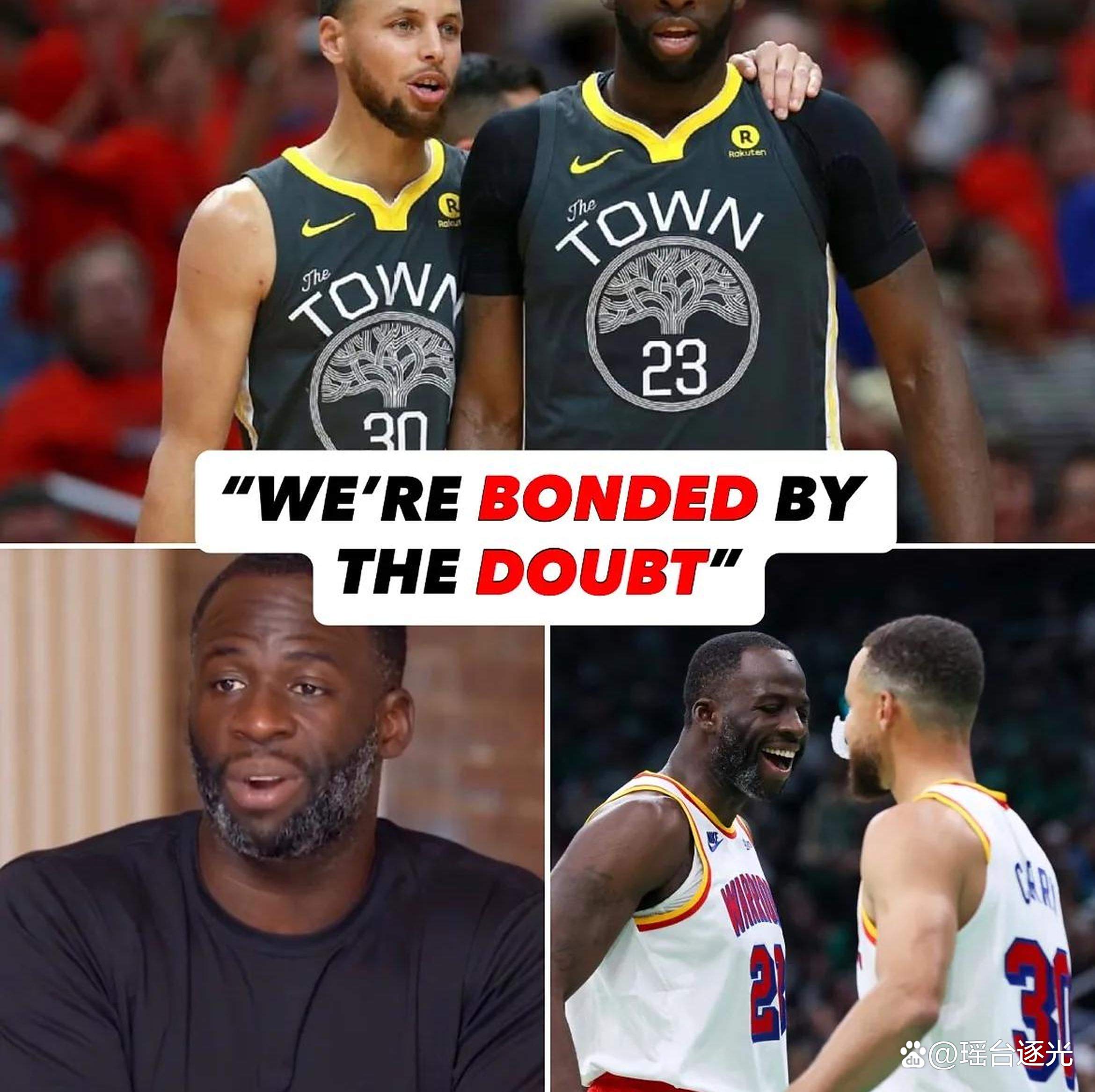  勇士队dub 九游官方网站