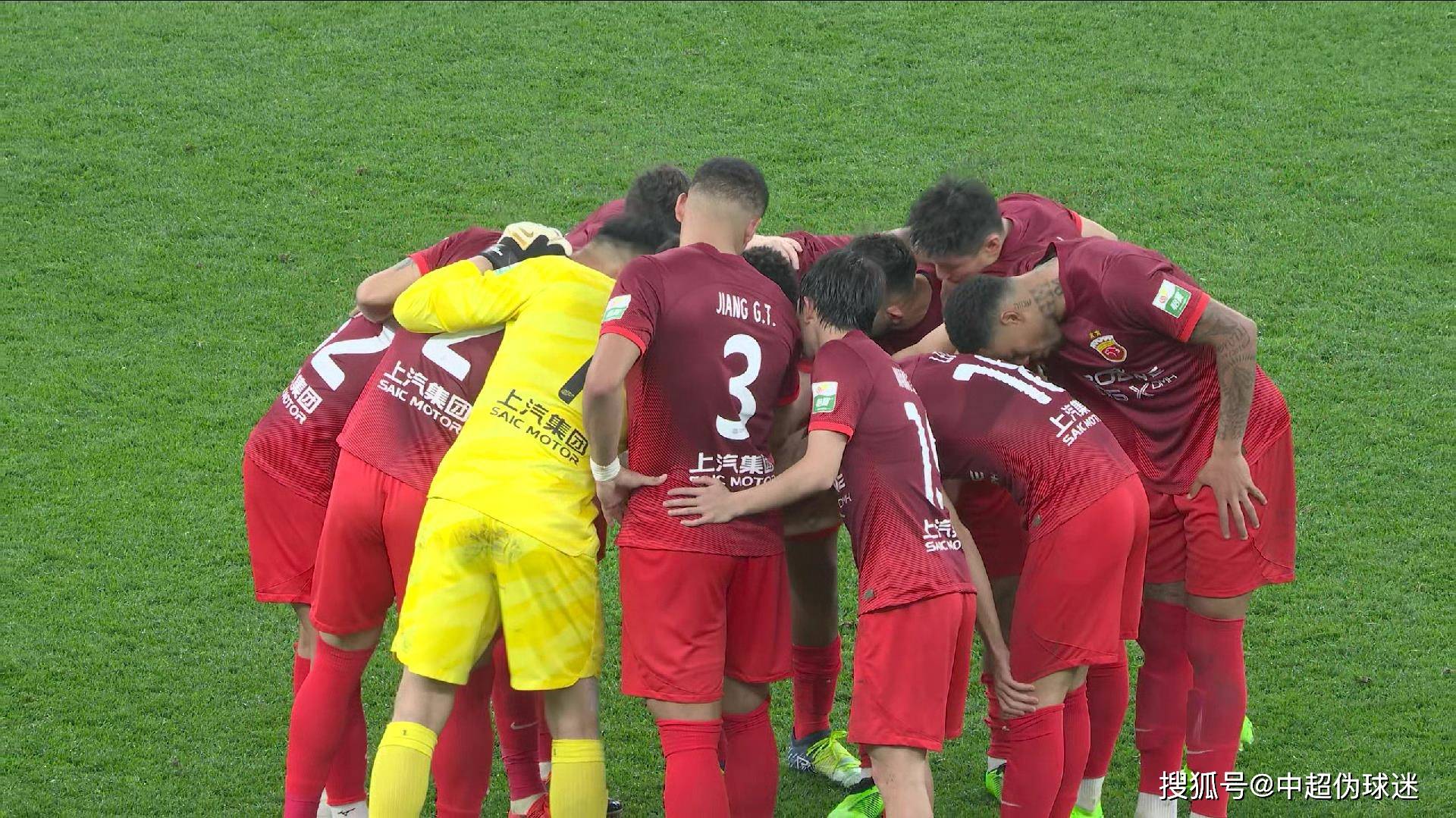 关于科维托娃与70激战TES分钟，败北胜负难料！，C罗焦点对战上演精彩一战的信息NINE GAME体育