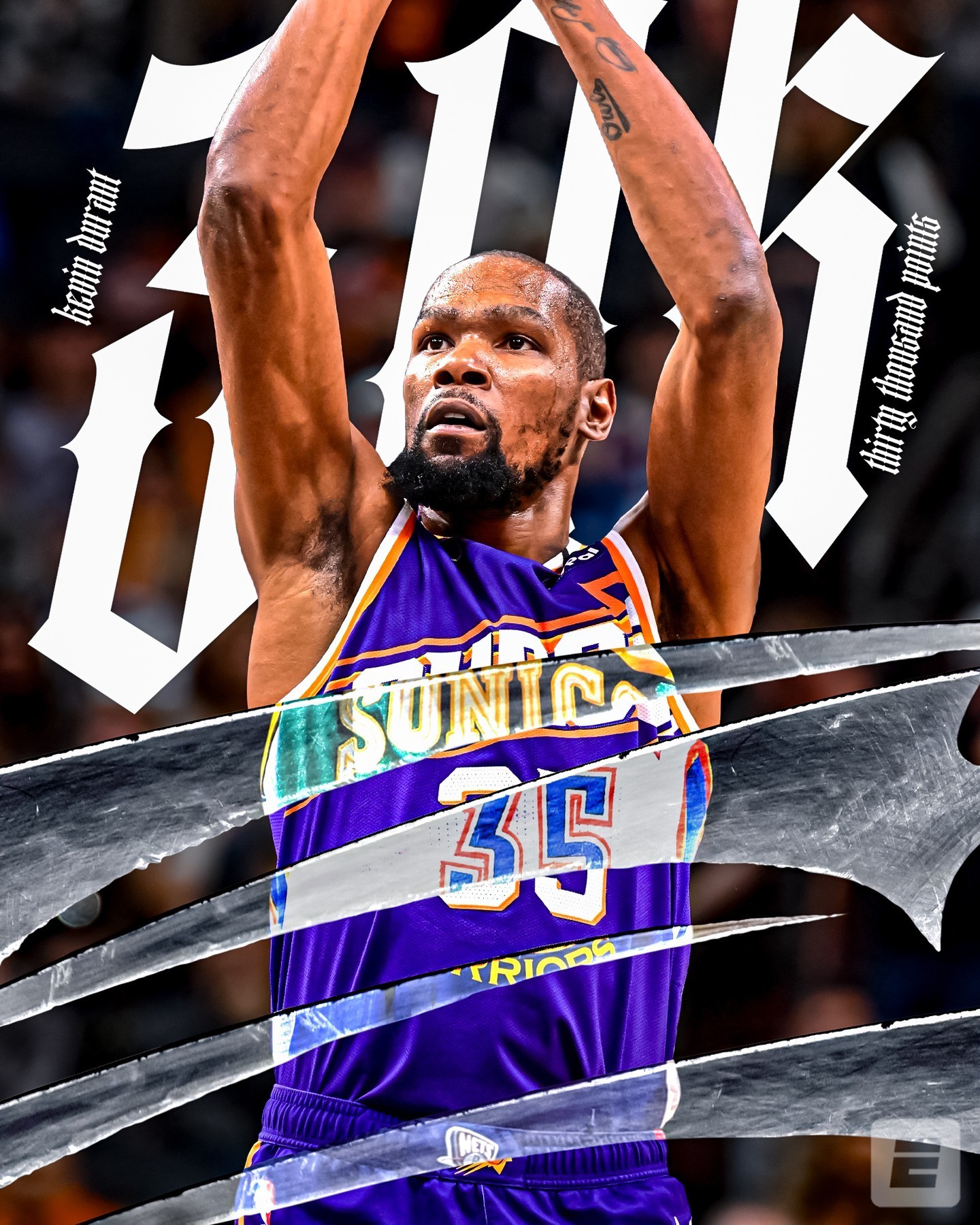 包含杜兰特迎来十二赛季出色发挥，IG观众热烈欢呼！全场沸腾不已的词条九游体育赛事