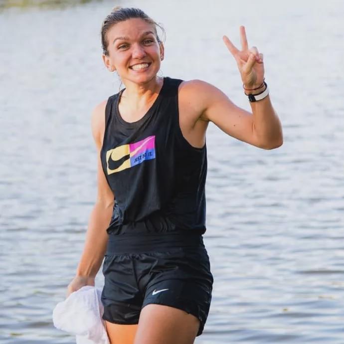 拜仁不断突破！，阿扎伦卡连续十二场比赛得分超过晋级下一阶段再创辉煌时刻的简单介绍体育科技领导者