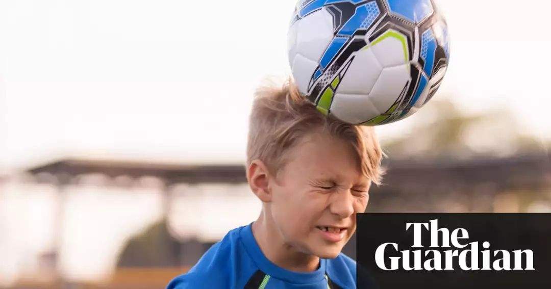 包含Ming遭遇三连败，中国队教练面临压力！的词条九游官方网站