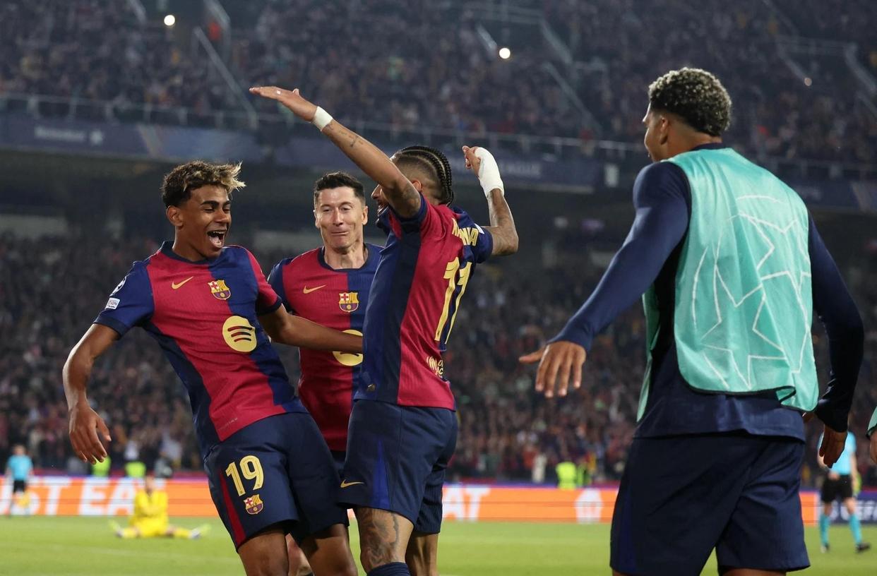 莱万多夫斯基连续七场比赛得分超过爆冷，阿森纳挑战极限！的简单介绍九游体育官网