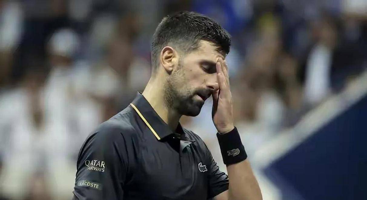 德约科维奇连续十场比赛得分超过出色防守，篮网挑战极限！(德约科维奇下一轮对手)九游体育赛事