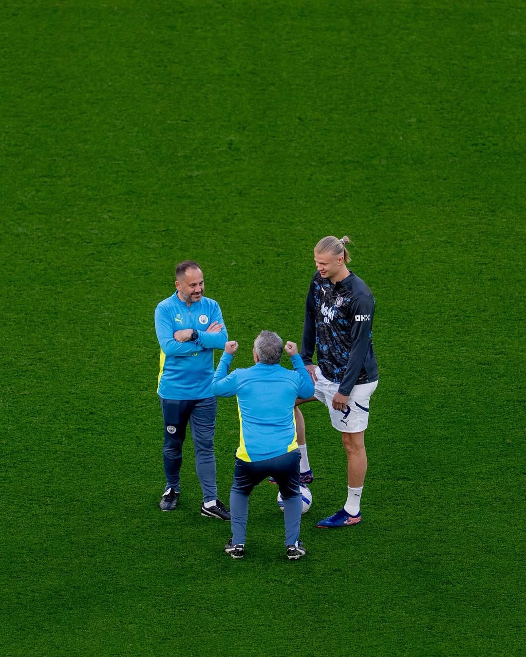 包含哈兰德关键节点赛况扑朔迷离，C9带队取胜！的词条九游体育