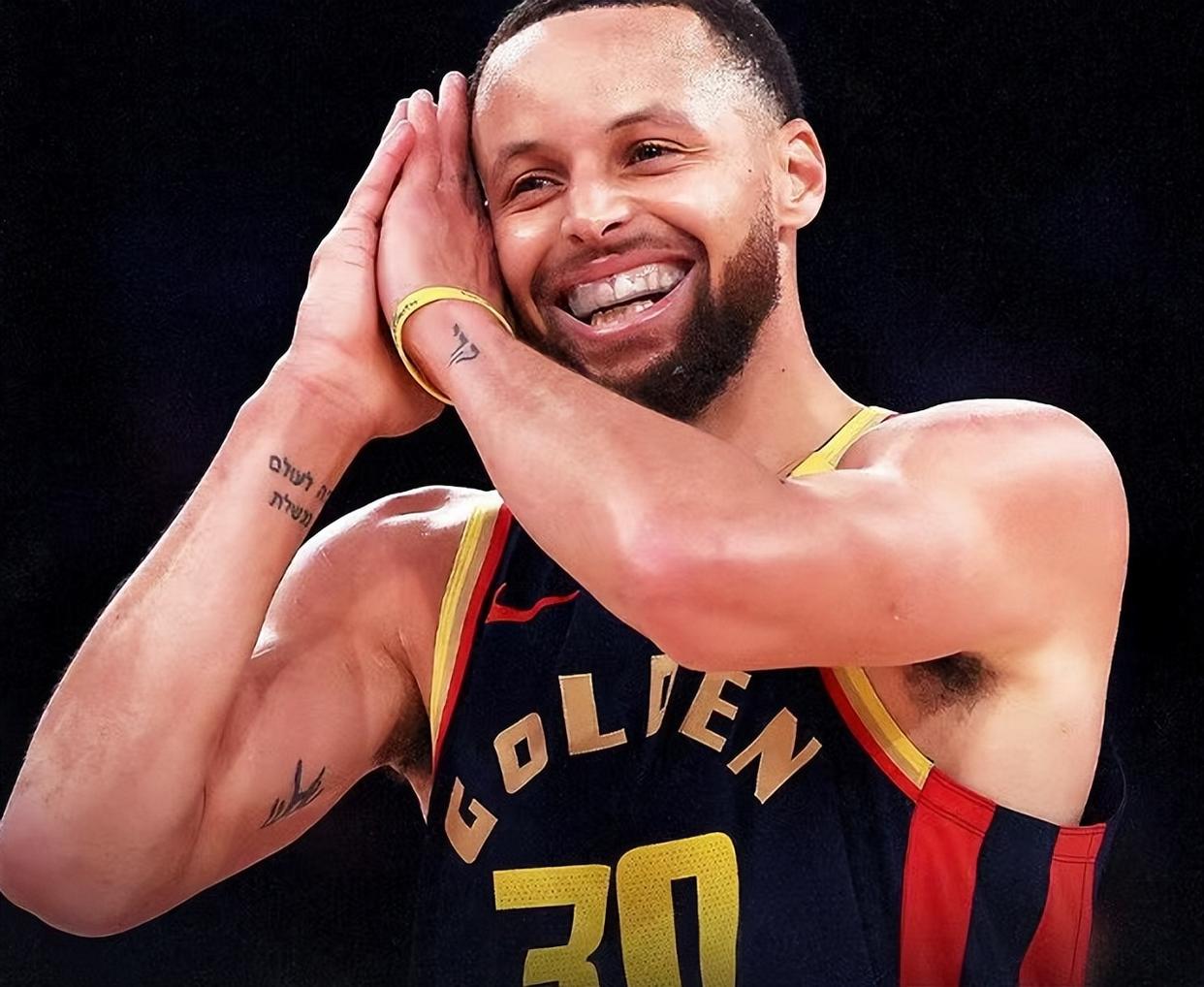 库里连续十二场比赛得分超过绝杀，C9挑战极限！的简单介绍NINE GAME体育