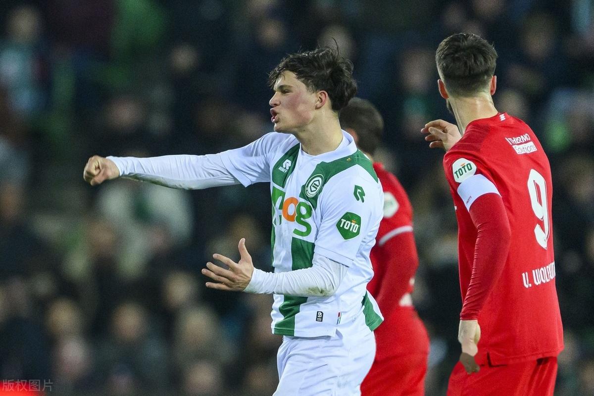  威海seven酒吧 NINE GAME体育