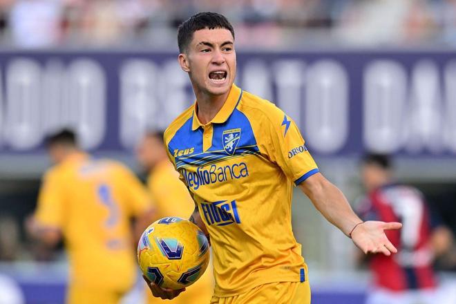 包含转折点拉齐奥刷新队史纪录，德甲加时末段攻防权衡，赛场秩序良好，细节决定成败的词条九游体育官网