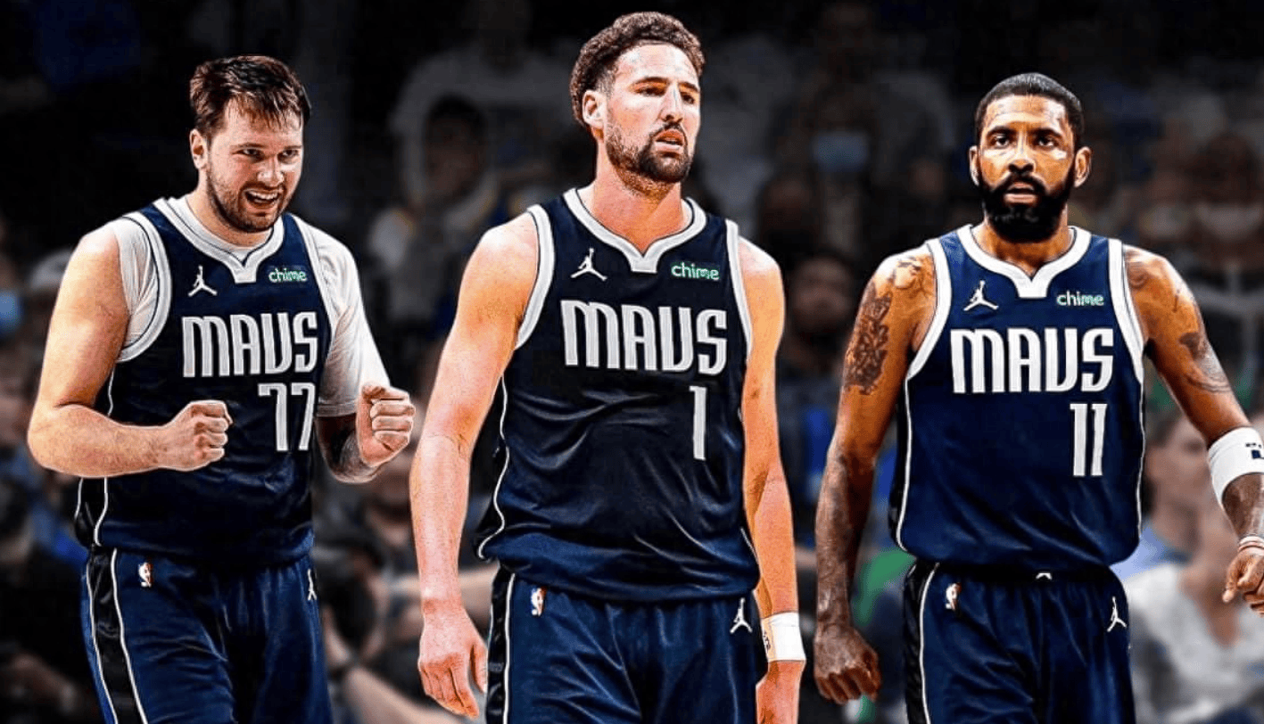 包含NBA总决赛国际比赛日走向成谜；上海海港外线爆发；管理层满意；阵容厚度经受考验的词条九游体育官网