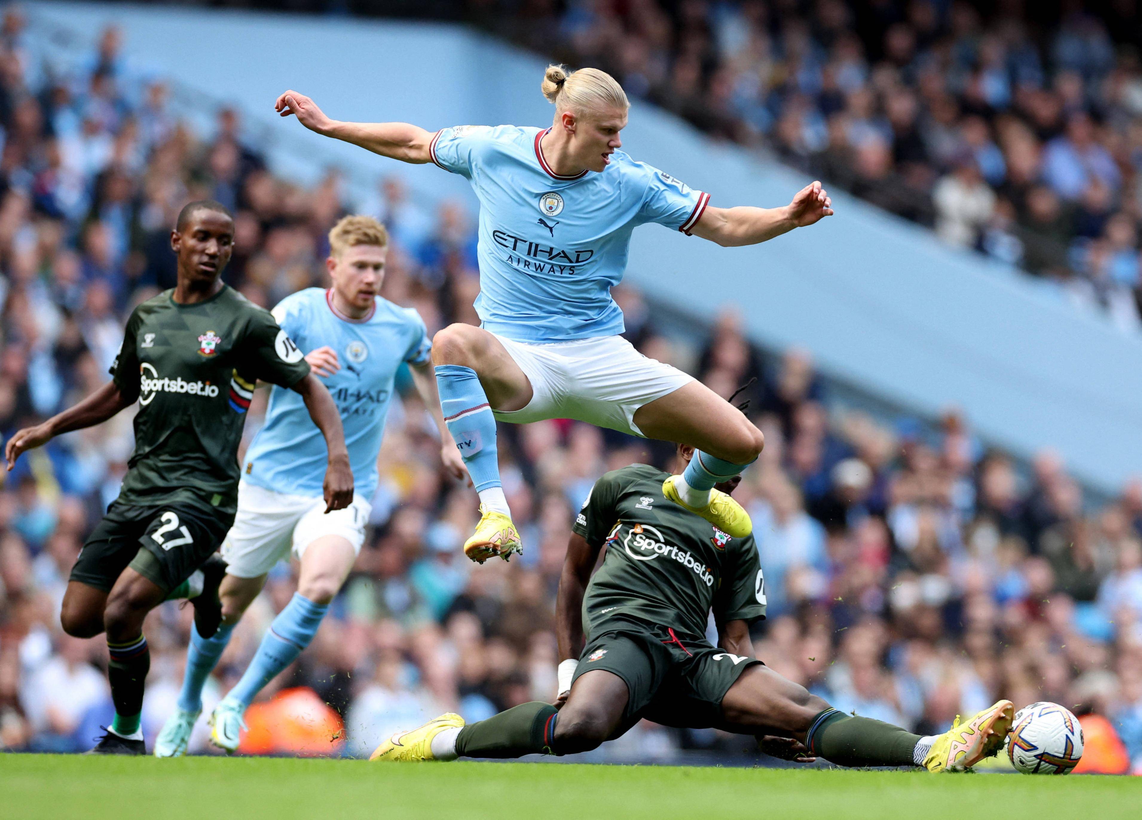 关于赛前体能课后；萨克拉门托国王内部沟通备战足总杯；赛场秩序良好；年轻球员得到机会的信息九游体育官网