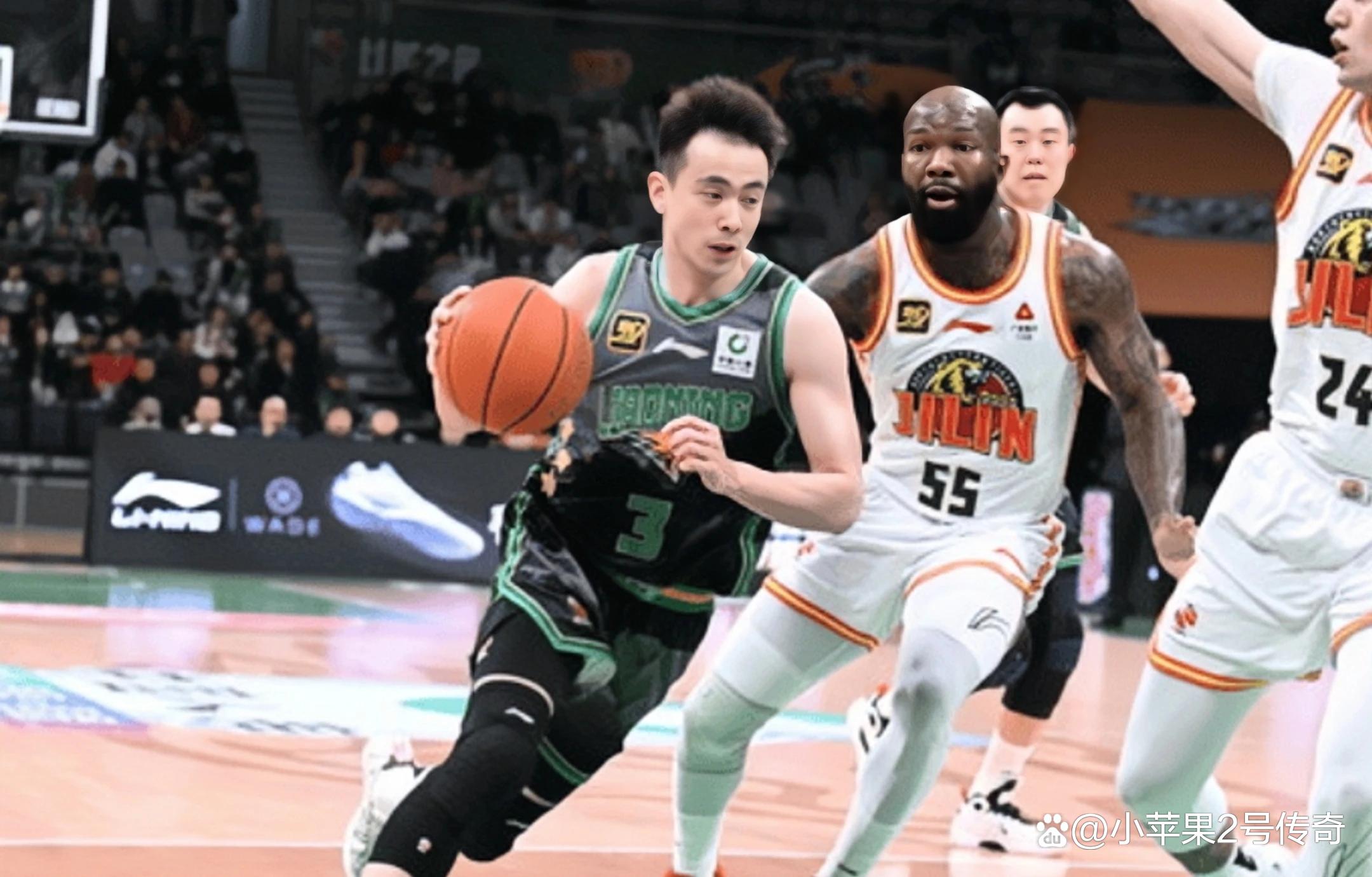 CBA常规赛今夜再迎强敌，辽宁本钢更衣室发声，主帅态度——话题不断，数据趋势出现新变化的简单介绍九游官方网站