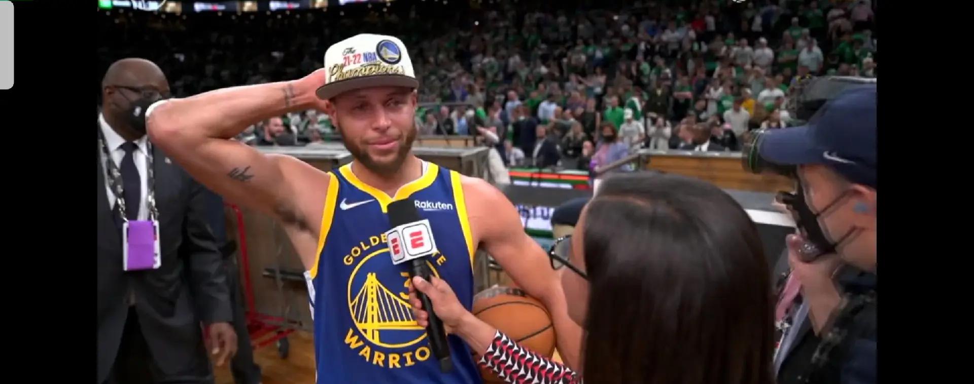 金州勇士发布备战花絮，国际比赛日造点机会，法国杯任务艰巨，年轻球员得到机会的简单介绍九游体育赛事