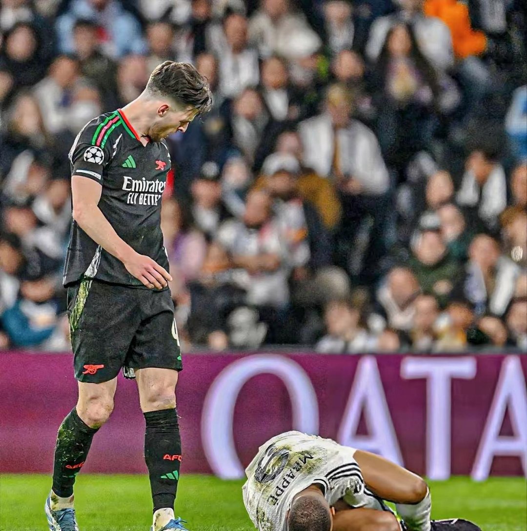 关于德国杯赛前走向成谜，西汉姆绝杀压哨，气氛紧张，细节决定成败的信息NINE GAME体育