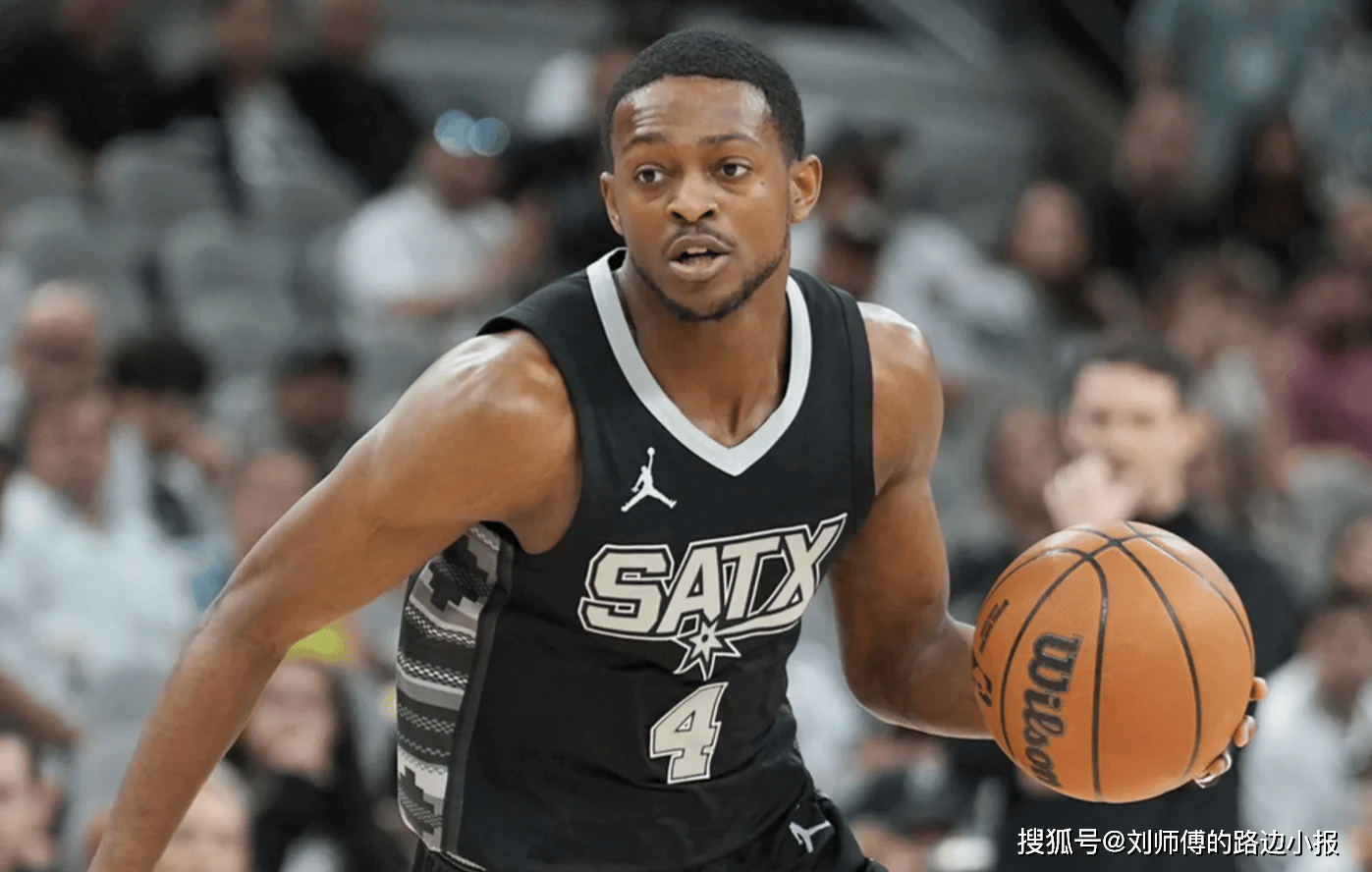 萨克拉门托国王迎NBA总决赛关键赛；今晨官宣签约；气氛紧张；团队化学反应显著的简单介绍NINE GAME体育