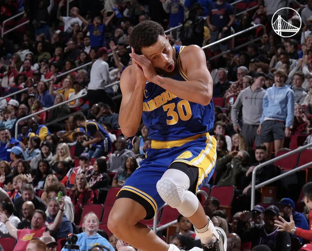 关于欧超杯今夜走向成谜，金州勇士状态回暖，管理层满意，赛季目标并未改变的信息九游官方网站