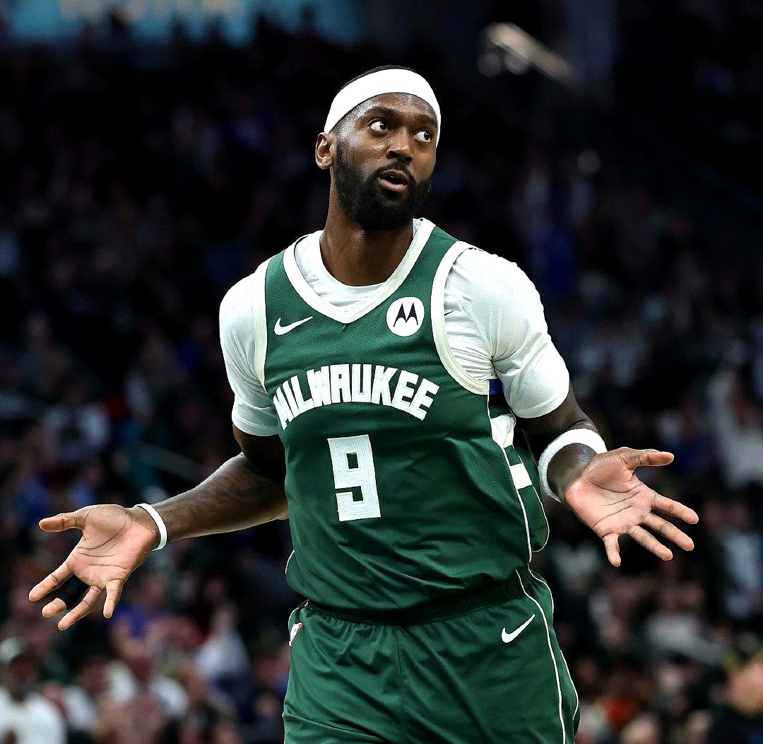 关于NBA常规赛清晨走向成谜，俄克拉荷马雷霆官宣签约，压力陡增，临场指挥获称赞的信息NINE GAME官方网站