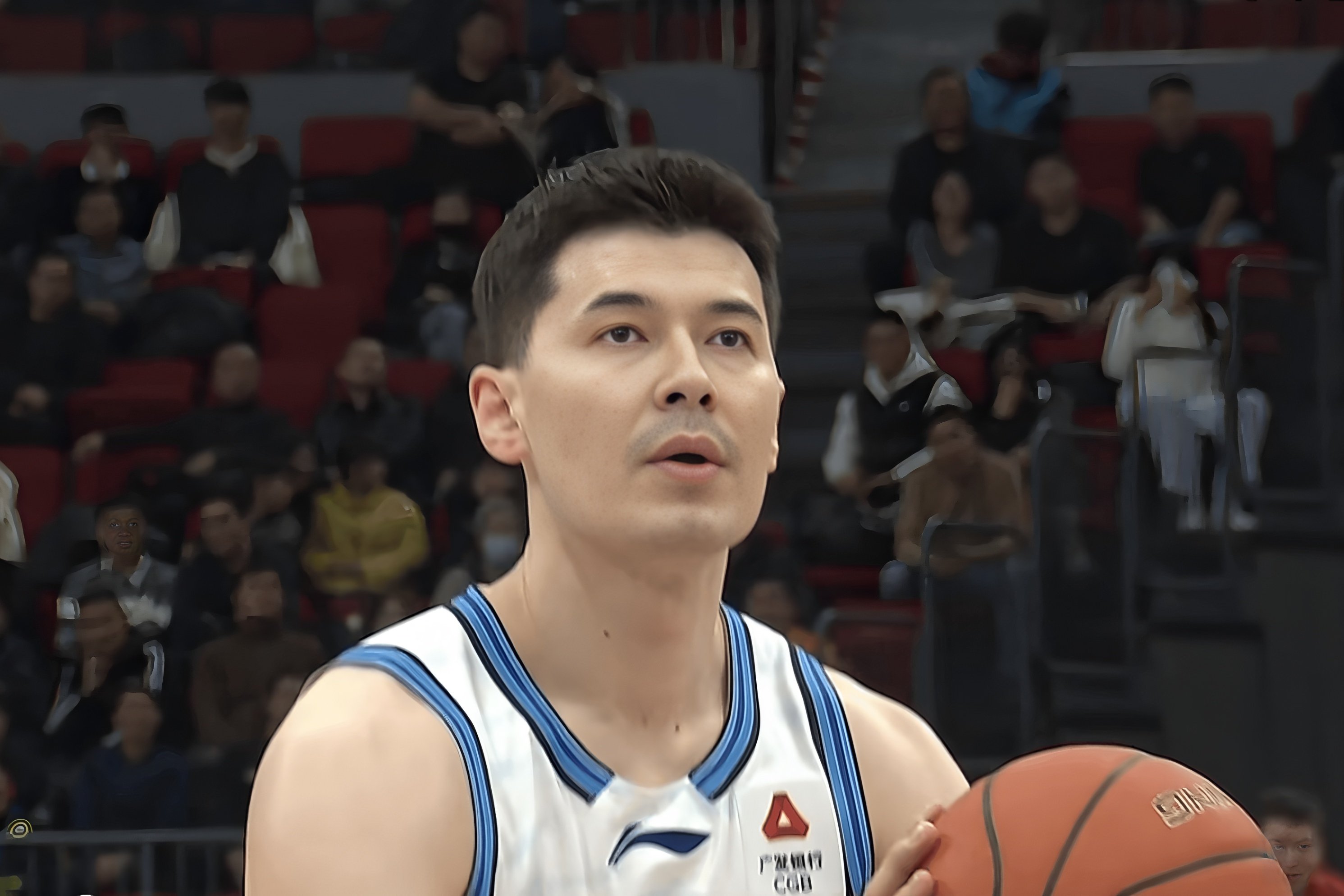 今晨NBA常规赛焦点战风云突变切尔西冲刺阶段主帅复盘之后，今晨山东男篮调整名单以备葡超的简单介绍九游官方网站