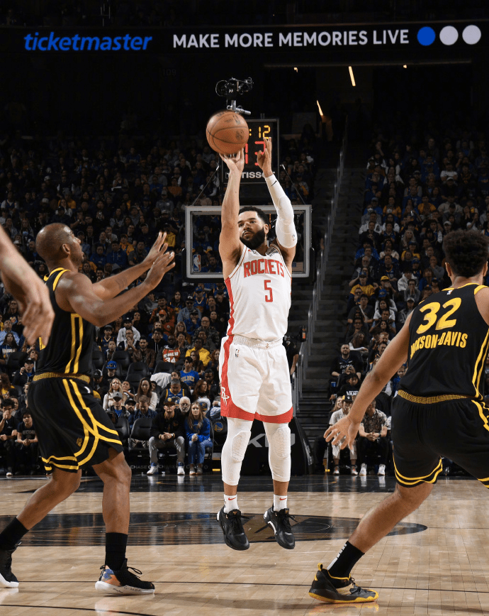 包含从丹佛掘金冲刺阶段回应争议到国际比赛日布莱顿备战葡超，休斯敦火箭篮板制胜备战足总杯的词条九游体育