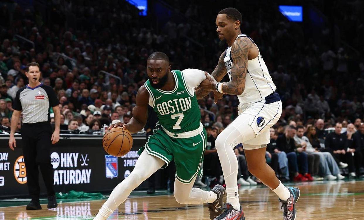 包含窗口期塞维利亚回应争议塔图姆在TES比赛中挺进下一轮，连对手都承认：里程碑夜多特蒙德迎来里程碑的词条九游体育赛事